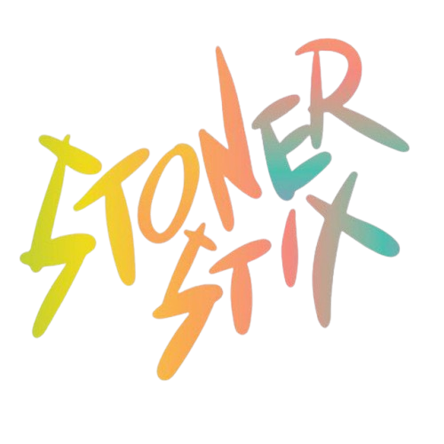 STONER STIX DISPOSABLE