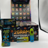 STONER STIX HIGH SCORE 2G DISPOSABLE